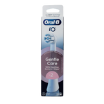 Oral B Opzetborstels gentle care 2 Stuks