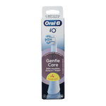 Oral B Opzetborstel IO gentle care 4.00 Stuks