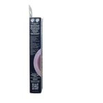 Oral B Opzetborstel IO gentle care 4.00 Stuks