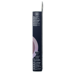 Oral B Opzetborstel IO gentle care 4.00 Stuks