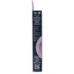 Oral B Opzetborstel IO gentle care zwart 2 Stuks