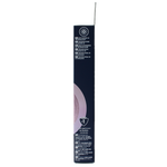 Oral B Opzetborstel IO gentle care zwart 2 Stuks