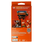 Gillette Fusion manual razor 2.00 Stuks