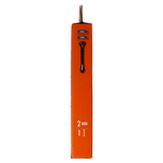 Gillette Fusion manual razor 2.00 Stuks