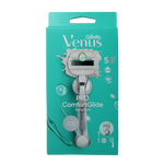 Gillette Comfortglide sensitive apparaat 1.00 Stuks