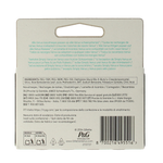 Gillette Venus smooth sensitive blades 4.00 Stuks