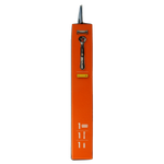 Gillette Proglide power razor 1.00 Stuks