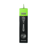 Gillette Labs scheersysteem met hanger + 1 mesje 1.00 Stuks