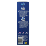 Oral B Elektrische tandenborstel IO2 Black 1.00 Stuks