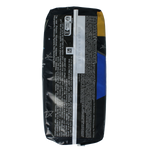 Always Ultra pads secure night  giga pack 22.00 Stuks