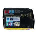 Always Ultra pads secure night  giga pack 22.00 Stuks