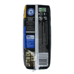 Always Ultra pads secure night  giga pack 22.00 Stuks