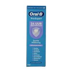 Oral B Tandpasta pro-expert whitening 75.00 Milliliter