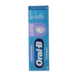 Oral B Tandpasta pro-expert whitening 75.00 Milliliter
