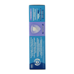 Oral B Tandpasta pro-expert whitening 75.00 Milliliter