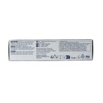 Oral B Tandpasta professional tandsteencontrole 75.00 Milliliter