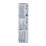 Oral B Tandpasta professional calming sensitive protect 75.00 Milliliter