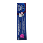 Oral B Tandpasta professional calming sensitive protect 75.00 Milliliter