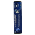 Oral B Tandpasta professional enamel strength clean mint 75.00 Milliliter