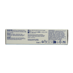 Oral B Tandpasta pro-expert intense  reiniging 75.00 Milliliter