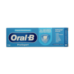 Oral B Tandpasta pro-expert intense  reiniging 75.00 Milliliter