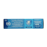 Oral B Tandpasta pro-expert intense  reiniging 75.00 Milliliter