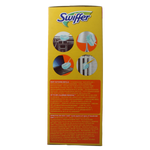 Swiffer Duster refill 18.00 Stuks