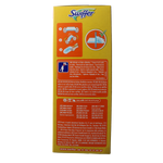 Swiffer Duster refill 18.00 Stuks