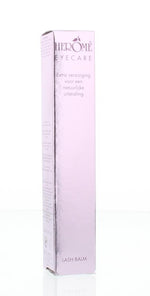 Herome Eyelash balsem professional 6.50 Milliliter