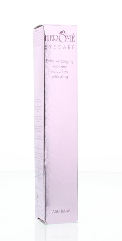 Herome Eyelash balsem professional 6.50 Milliliter