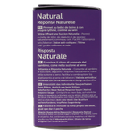 Avent Natural voedingsfles 125.00 Milliliter