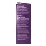 Avent Natural voedingsfles 330 Milliliter