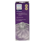 Avent Natural voedingsfles 330 Milliliter