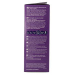 Avent Natural voedingsfles 330 Milliliter