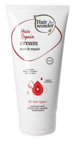 Hairwonder Hair repair cream 150.00 Milliliter
