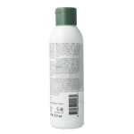Harmonie Reinigingsmelk elk huidtype 150.00 Milliliter