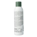 Harmonie Reinigingsmelk elk huidtype 150.00 Milliliter