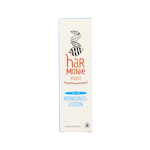 Harmonie Reinigingslotion elk huidtype 150.00 Milliliter