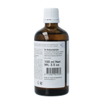 Harmonie Huidolie vitalise 100.00 Milliliter