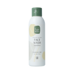 Harmonie Face wash 150.00 Milliliter