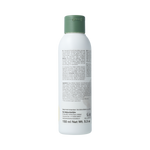 Harmonie Face wash 150.00 Milliliter