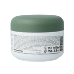 Harmonie Skinwonder Face & Body Cream bio 110.00 Milliliter