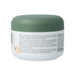 Harmonie Skinwonder Face & Body Cream bio 110.00 Milliliter