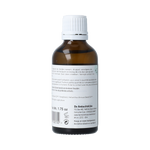 Harmonie Argan olie 50.00 Milliliter