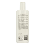 Hairwonder Hair repair shampoo 300.00 Milliliter