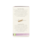 Royal Green Relax bio 60.00 Vegetarische capsules