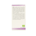 Royal Green Relax bio 60.00 Vegetarische capsules
