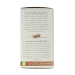 Royal Green Blood sugar support bio 60.00 Vegetarische capsules