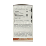 Royal Green Blood sugar support bio 60.00 Vegetarische capsules