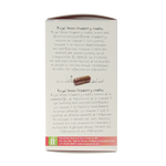 Royal Green Cranberry complex bio 60.00 Vegetarische capsules